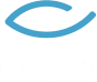 Erplus